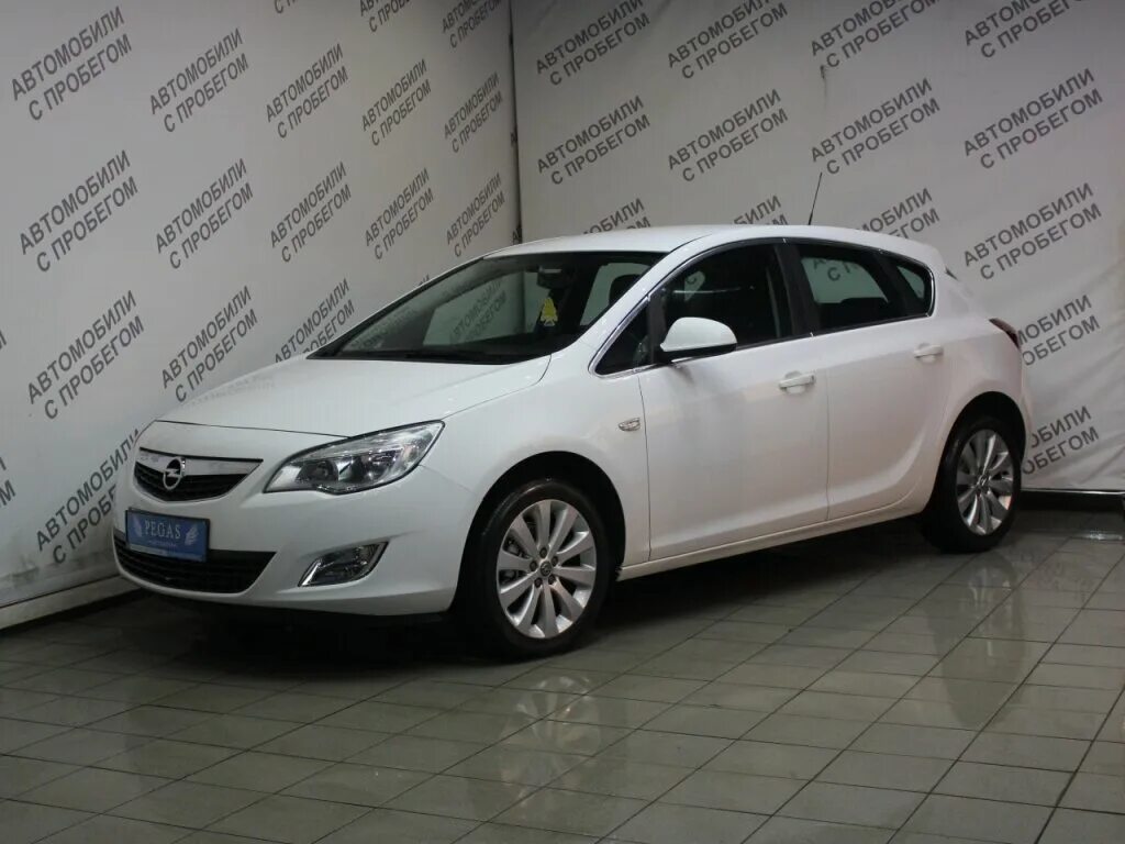 Opel meriva 2011. Opel corsa 2007. Opel пробегом. Opel astra 1. машины опель с пробегом.