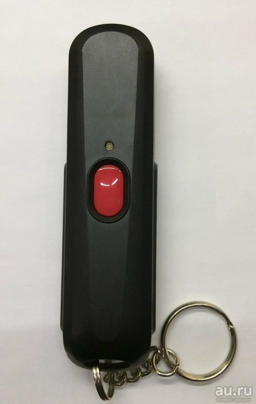 Umb-100 комплект. Тревожная кнопка 433 мгц. Радиокнопка. Elmes electronic u1-hs. Радиокнопка риф стринг rs-201tk.