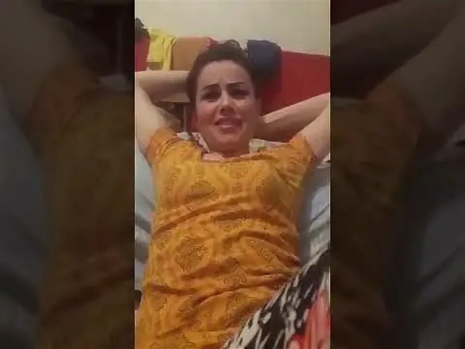 Кустехои душанбе
