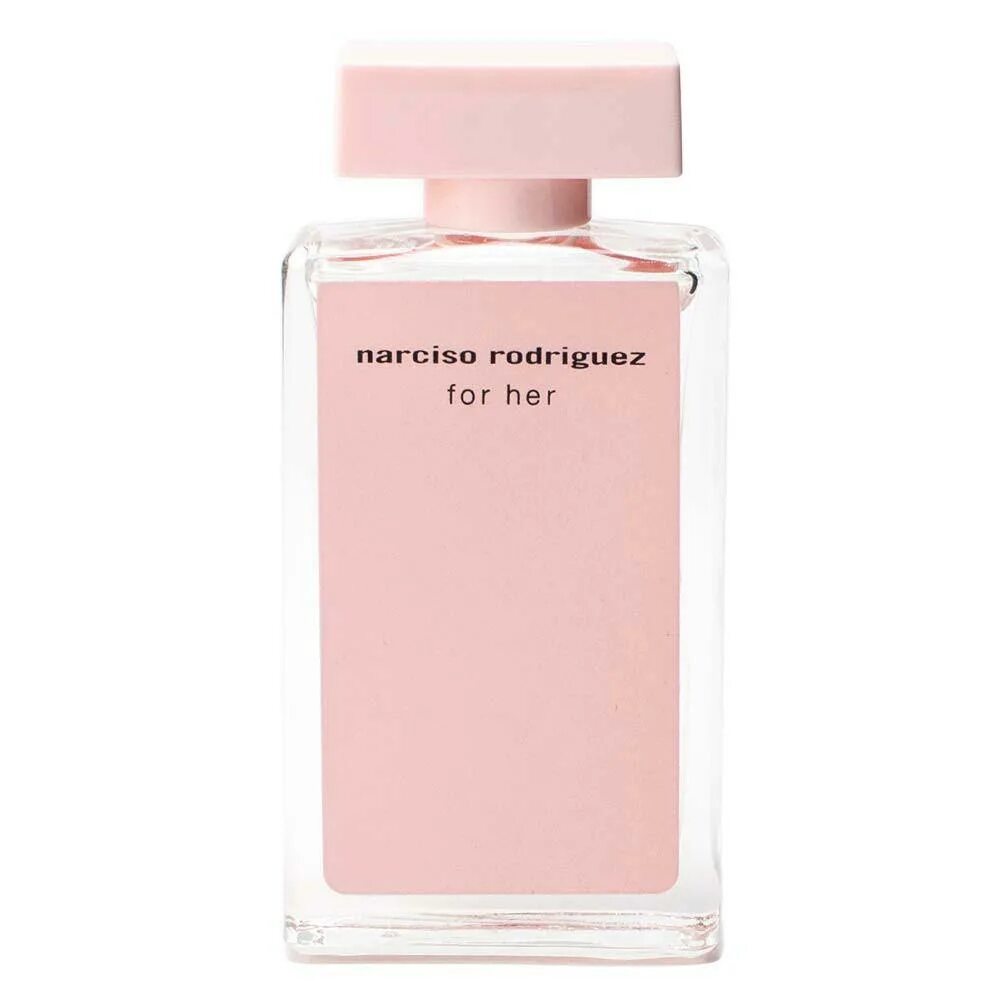 Нежнейший шлейф духов. Narciso Rodriguez for her 100ml. Narciso Rodriguez for her EDP 7.5ml. Narciso Rodriguez for her Eau de Parfum. Narciso Rodriguez for her Eau de Parfum Narciso Rodriguez.