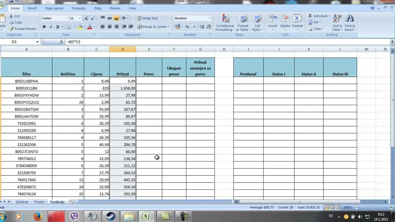Lookup excel. Lookup excel