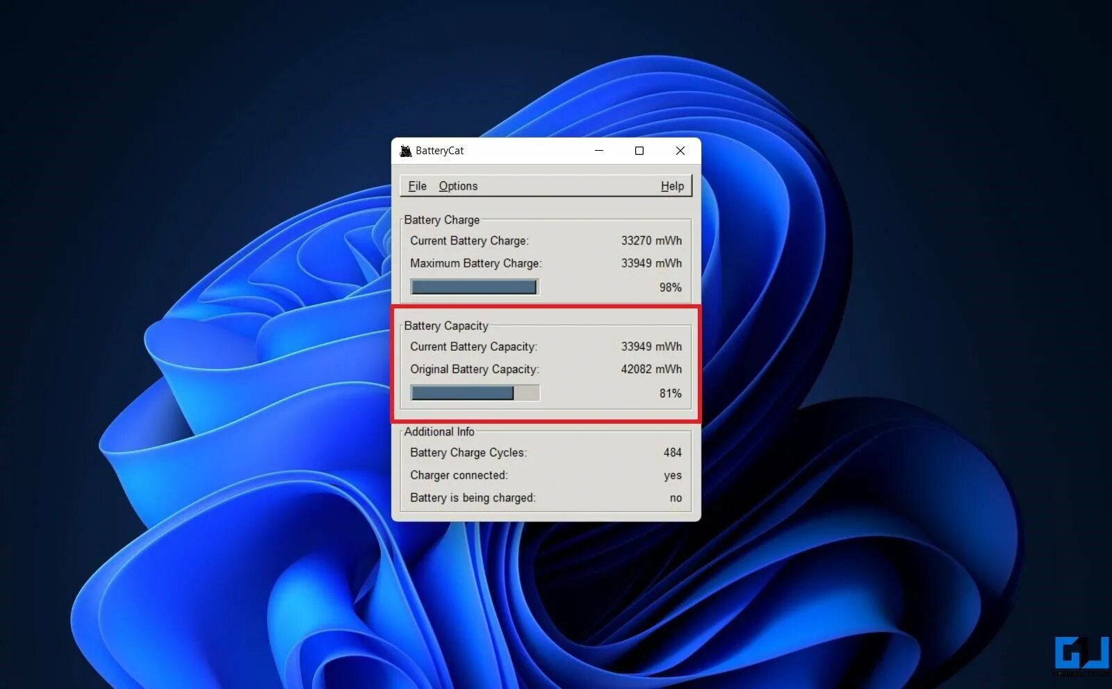 Состояние аккумулятора windows. Battery windows 11. check battery. windows 8 состояние батареи. power and battery windows 11 sign.