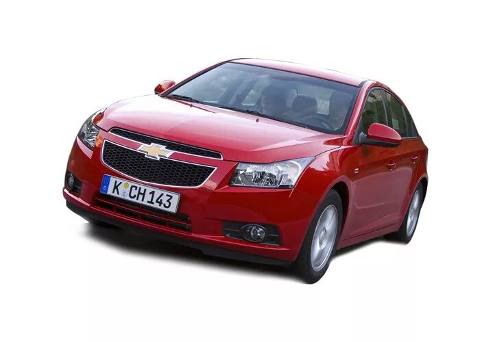 Chevrolet Cruze 2009. Cruze 2011. Cruze 2013. Chevrolet Cruze 2013. Автобла