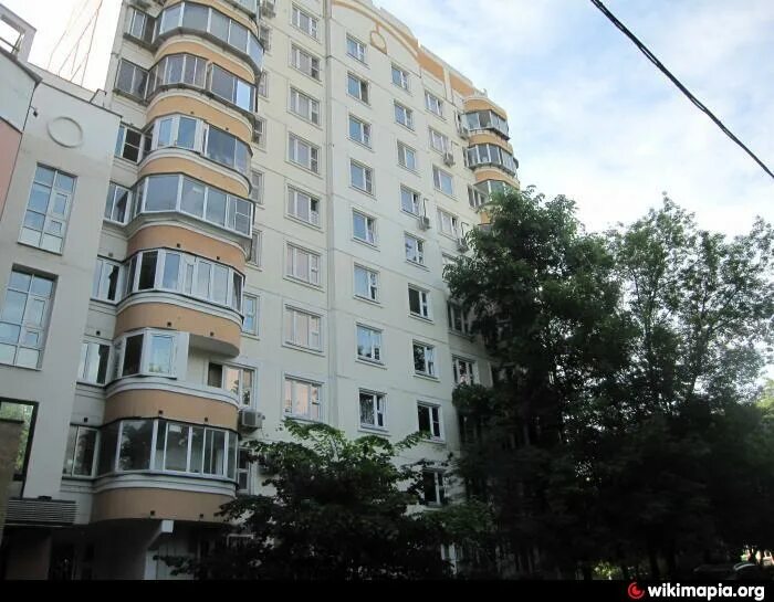 Улица шверника 3. Москва шверника 19. Шверника 17к3 москва. Шверника 11 москва. Шверника, 11к3.
