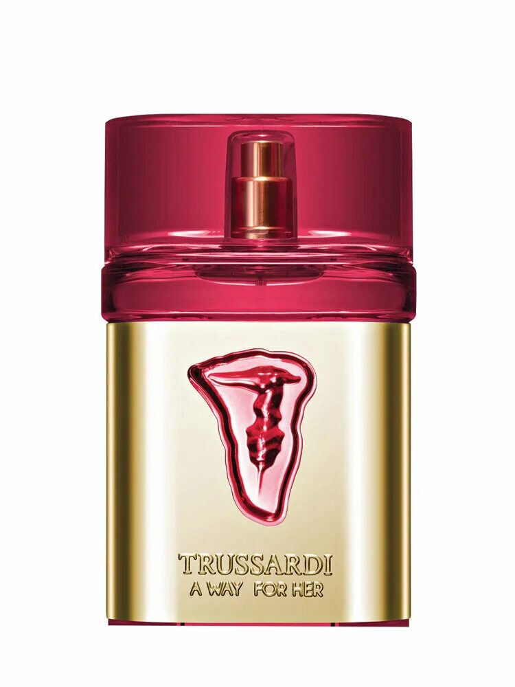 Trussardi a way for her 100 мл. Духи Trussardi a way for her. Туалетная вода Trussardi a way. Труссарди Труссарди Парфюм. Купить воду труссарди