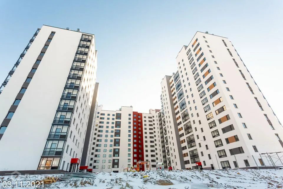 Ул савкова екатеринбург. Савкова 15 екатеринбург. Ул савкова екатеринбург. Савкова 4 екатеринбург. Ул савкова екатеринбург.