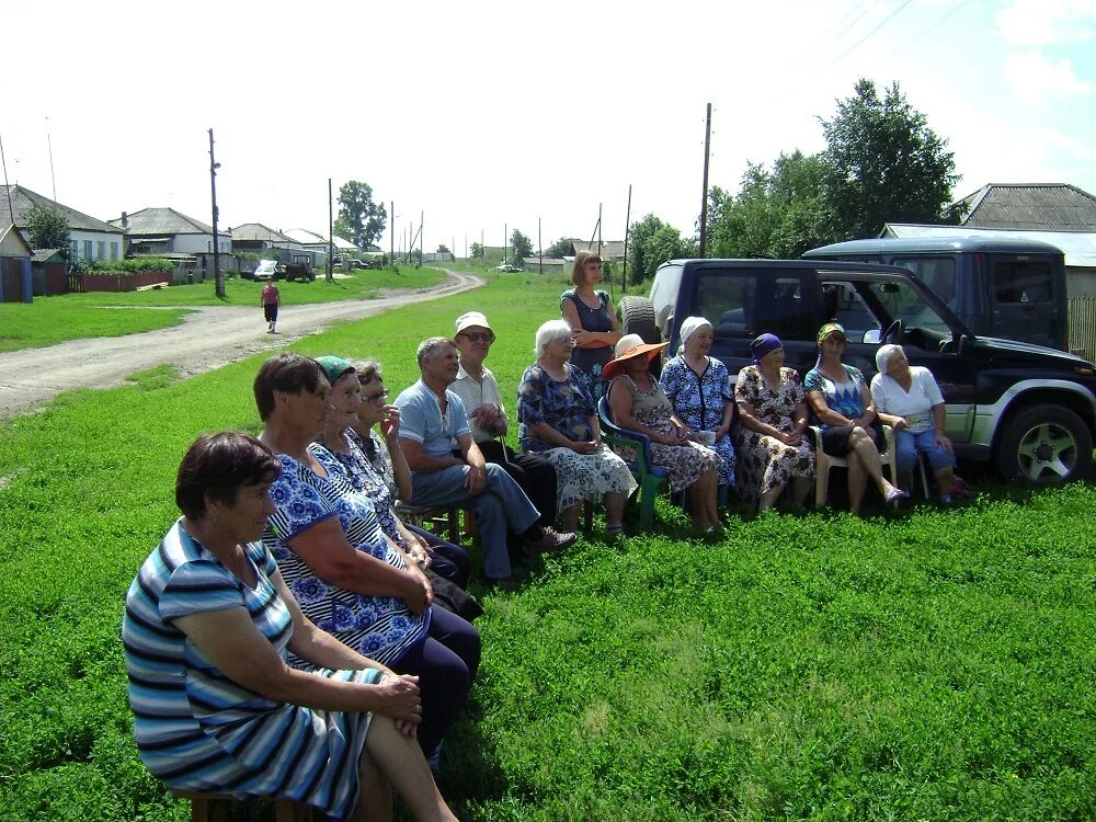 Село Шарчино Сузунского района Новосибирской области. Шарчинская школа Сузунского района. Школа в Шарчино Сузунского района Новосибирской области. Шарчинская школа Алтайский край. Погода в шарчино тюменцевского района алтайского края