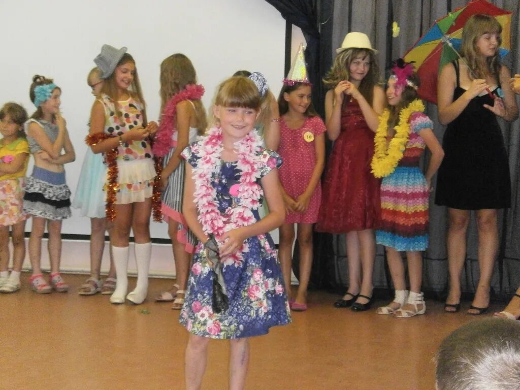 детский лагерь спартак в вырице. детский лагерь малыш вырица. балтийская звезда лагерь вырица. лагерь ювента вырица. детский санаторий спартак вырица.