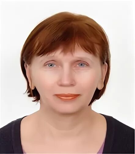 Скрипкина т п