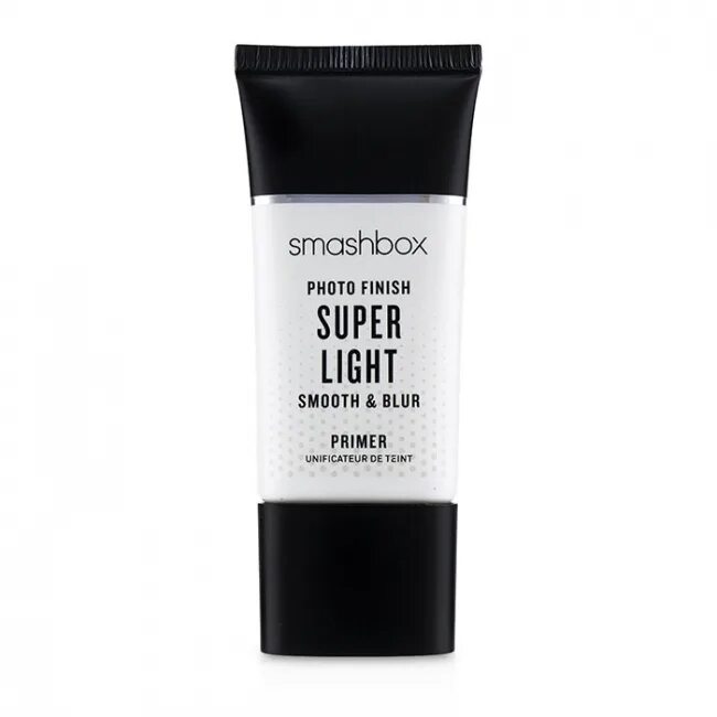 Smashbox праймер. Smashbox fotofinish праймер. Photo finish primer Oil, Smashbox. База под макияж Смашбокс.