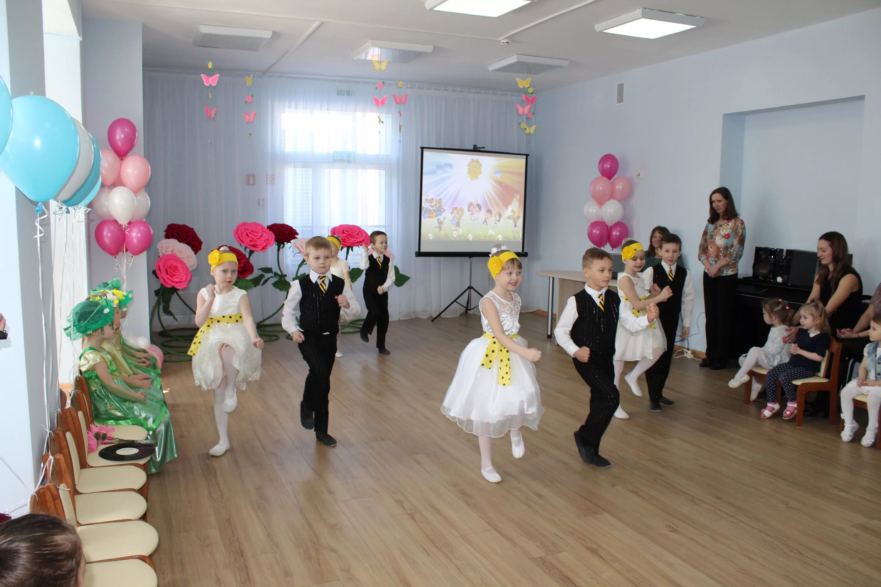 детский сад 111 петрозаводск. детский сад 117 петрозаводск. вакансии в садах петрозаводска. 117 сад петрозаводск. детский сад 108 петрозаводск.