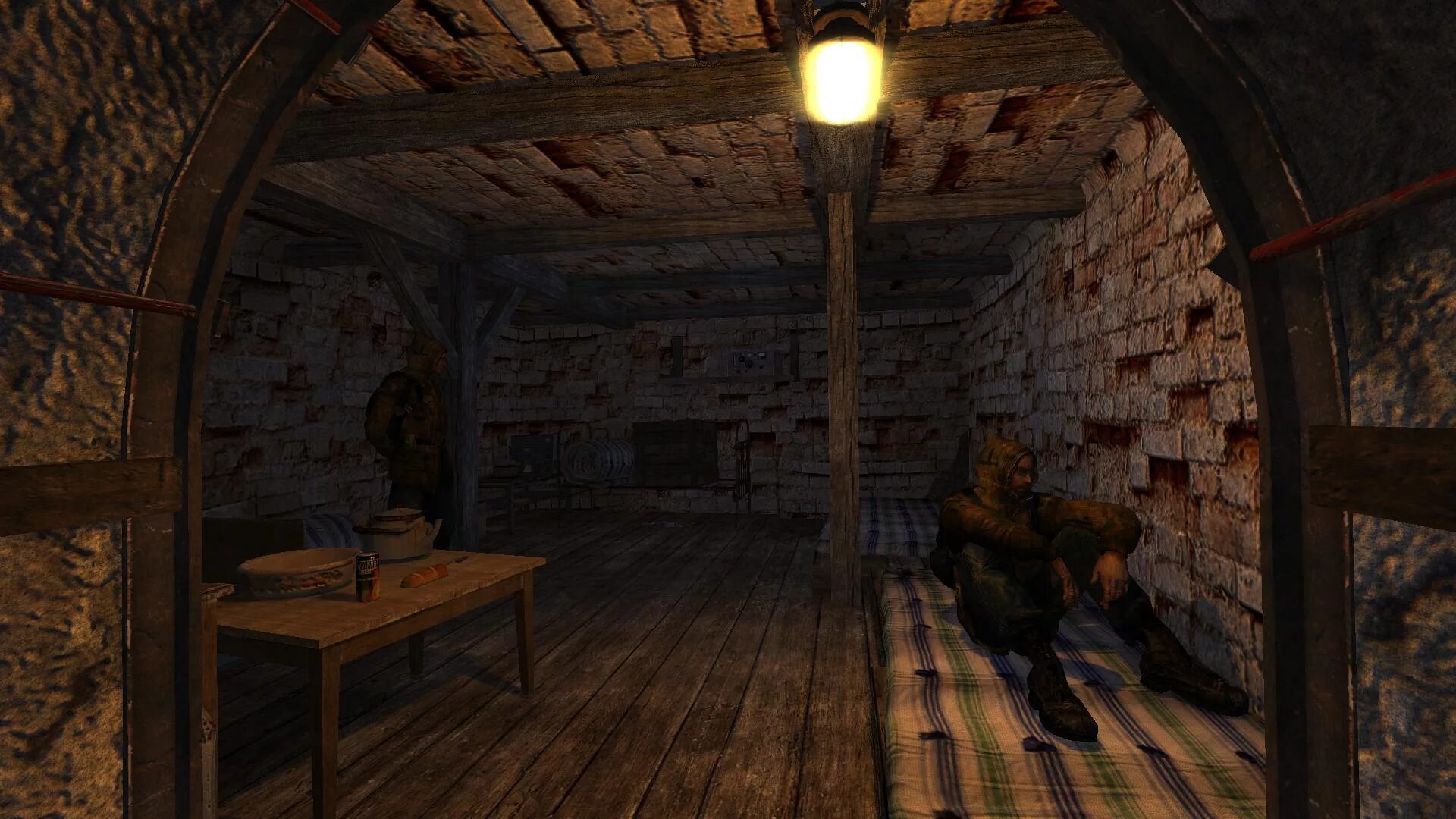 Сталкер мод золотой шар завершение. S.t.a.l.k.e.r. золотой шар. сталкер золотой шар. s.t.a.l.k.e.r. shadow of chernobyl - золотой шар - завершение. золотой шар игра.