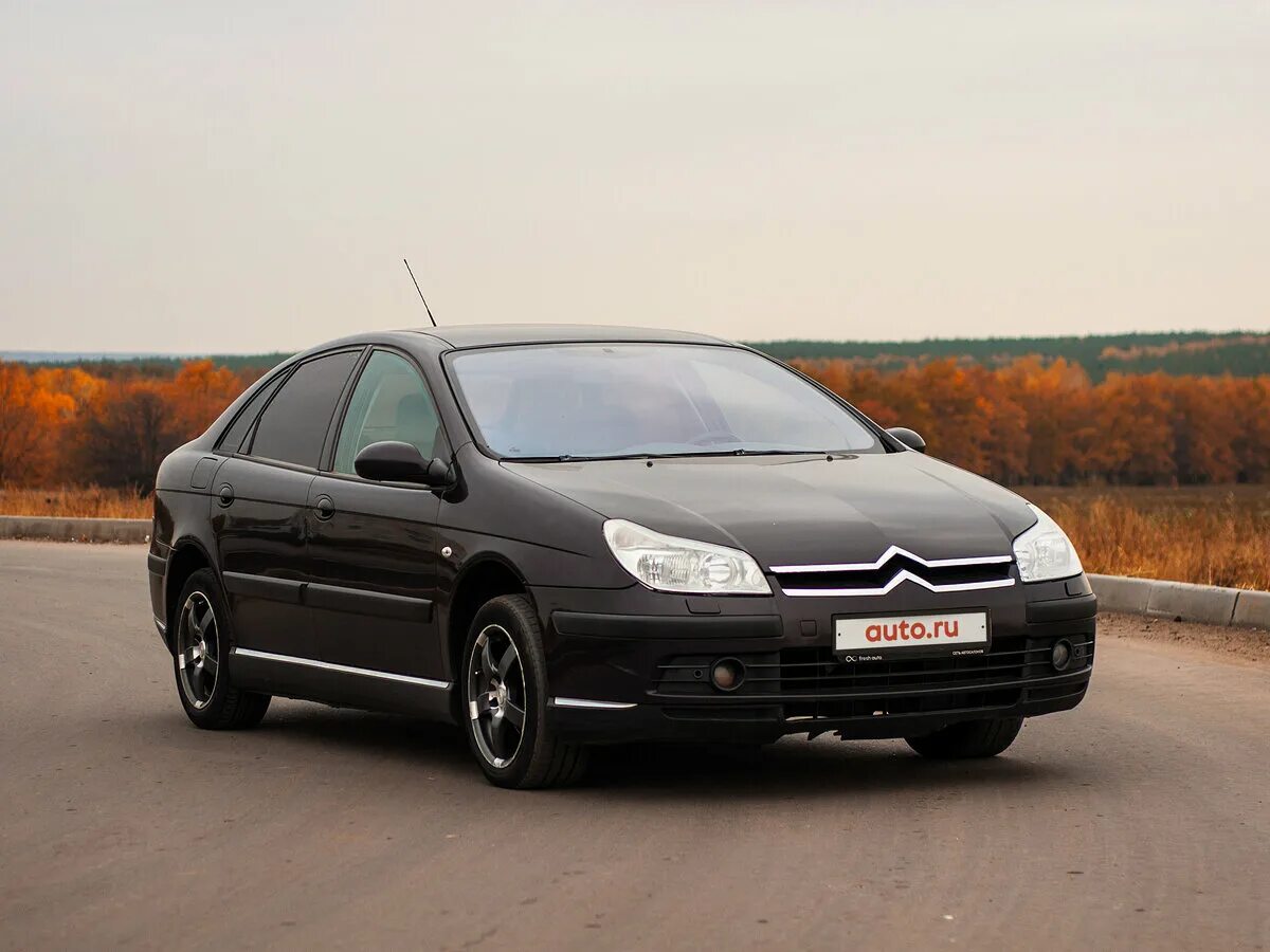 Citroen c5 2006. C 5 i. Citroen c5 1. Ситроен с5 1 универсал. C 5 i.