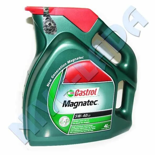 Castrol magnatec professional 5w40. Масло магнетик. Castrol magnatec professional e 5w-20. Castrol magnatec 5w30. Castrol 5w30 diesel.