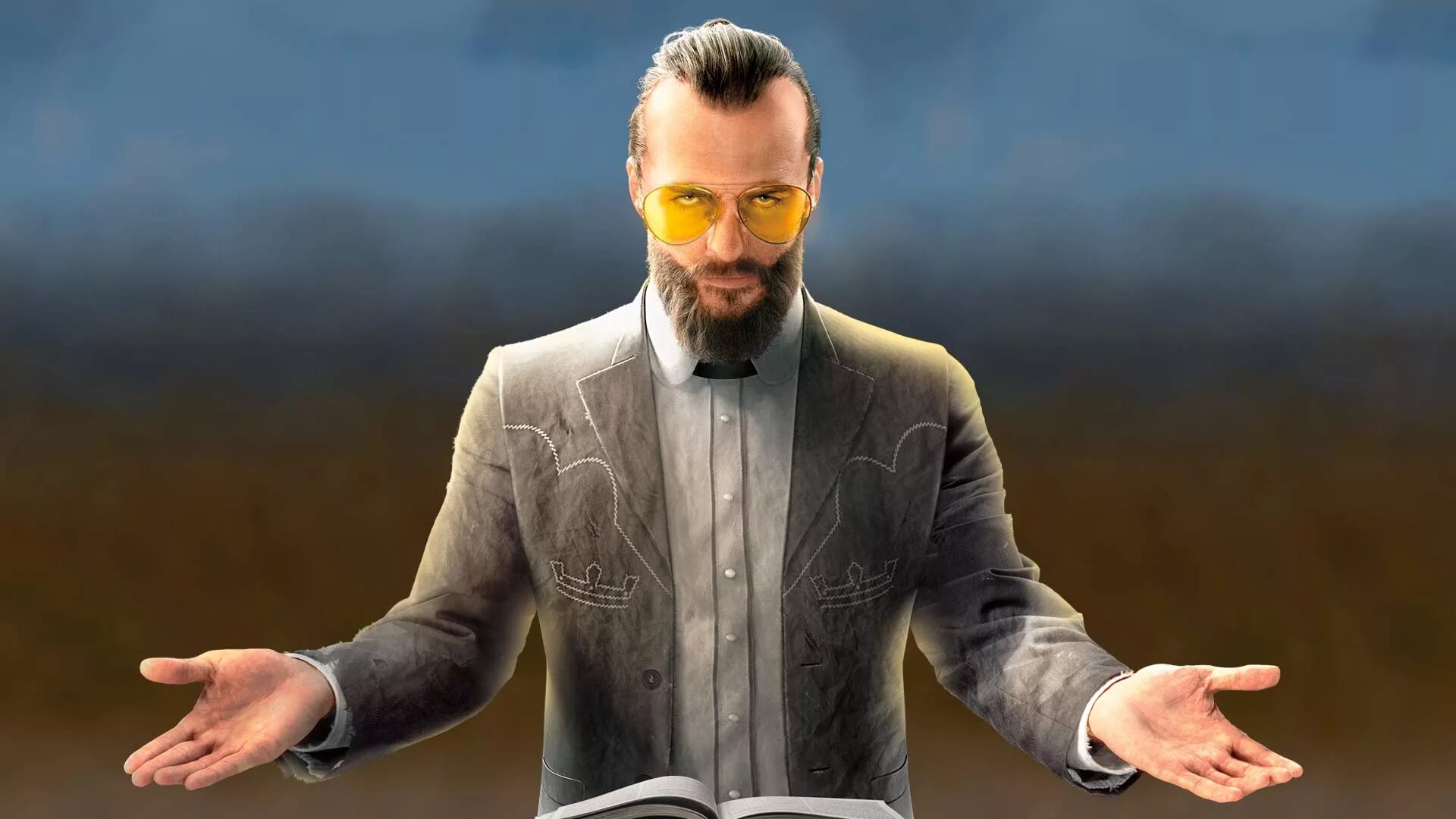 Иосиф сил. Иосиф сид far cry 5. отец иосиф сид. far cry 5 отец иосиф. джозеф сид фар край 5.