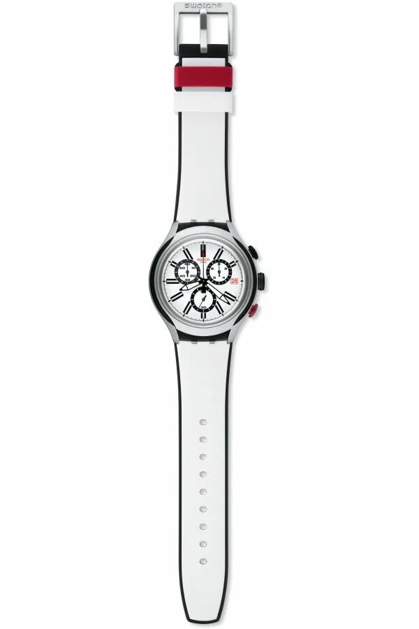 Swatch Swiss irony женские. Swatch yys222g. Swatch yys4003. Swatch Swatch irony. Магазин часов swatch