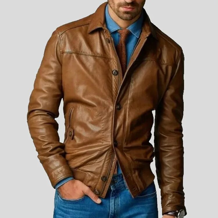 Кожаная куртка massimo Dutti мужская. Massimo Dutti Jacket. Куртка massimo Dutti Nappa Leather Biker коричневый. Куртка massimo Dutti Nappa Leather. Кожаную куртку б у мужская