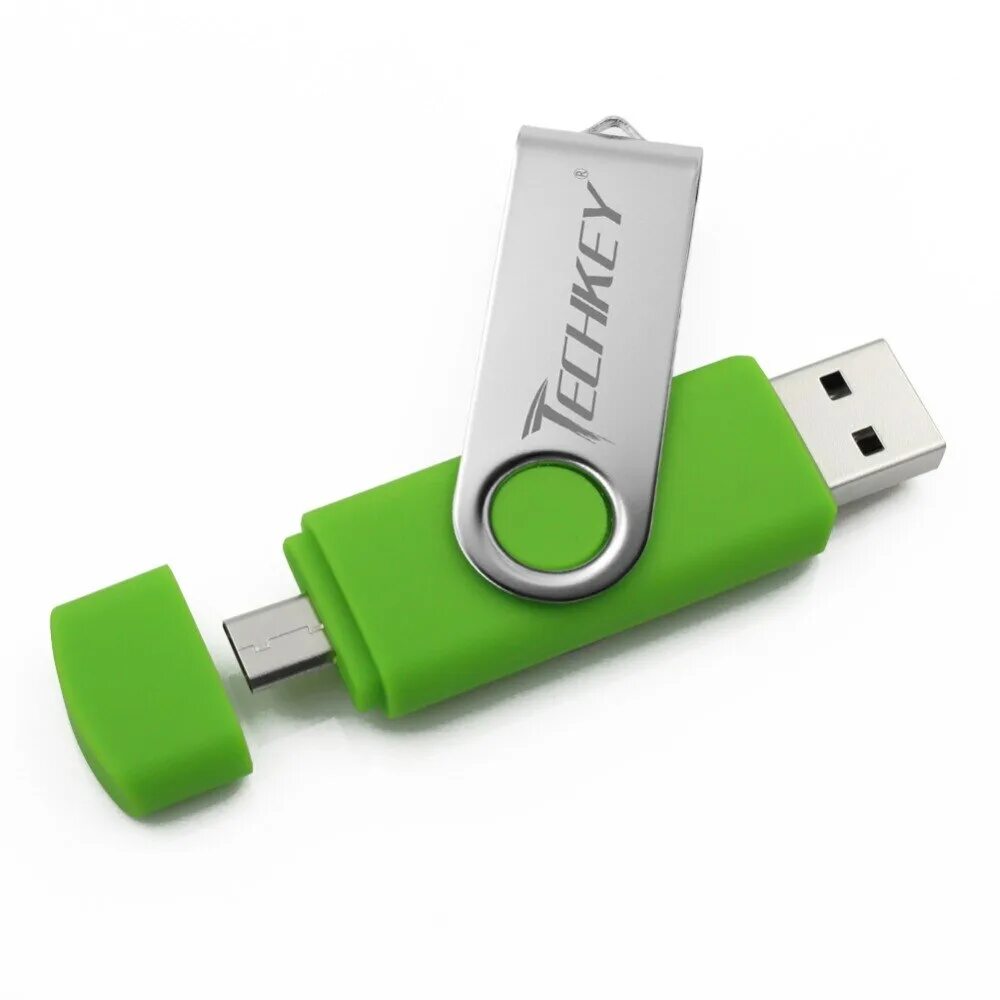 Otg накопитель. Флешка 16 ГБ ОТГ. Флешка 32 ГБ юсб. OTG флешка 64gb Micro USB. Юсб накопитель 8 ГБ.