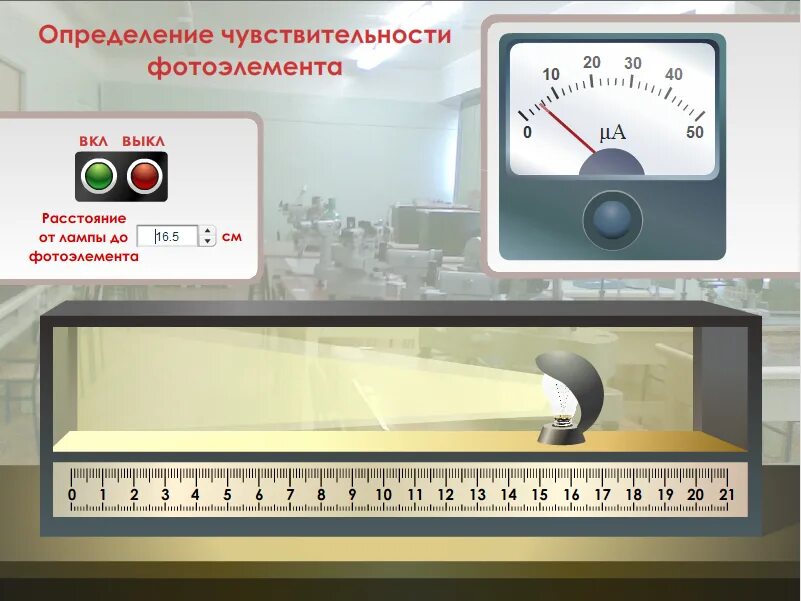 Лабораторная работа освещенность. Освещенность лабораторная работа. лабораторная работа по физике оптика. лабораторная работа зависимость освещенности от силы света. освещенность от расстояния до источника света.