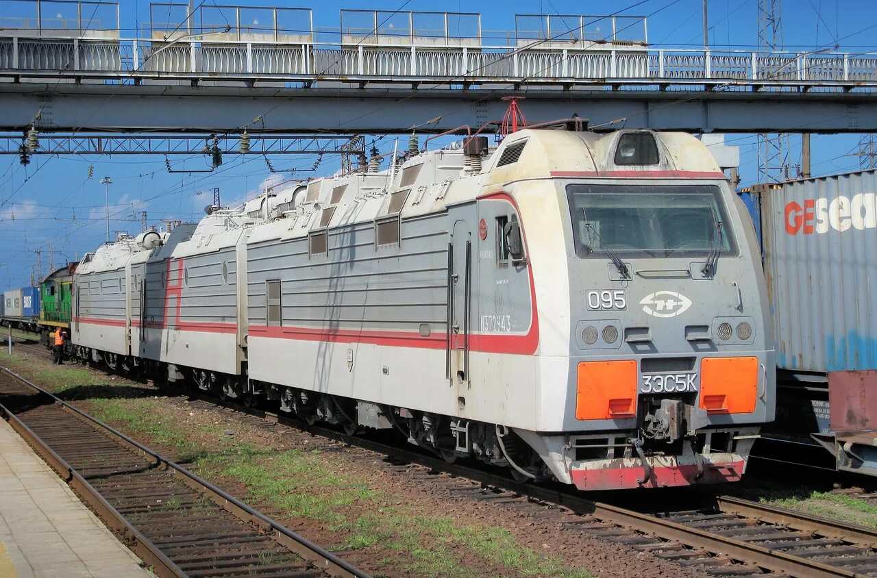 Компрессор 3эс5к. 3эс5к-1004. электровоз «3эс5к-448». 3эс5к. электровоз 3эс5к 777.