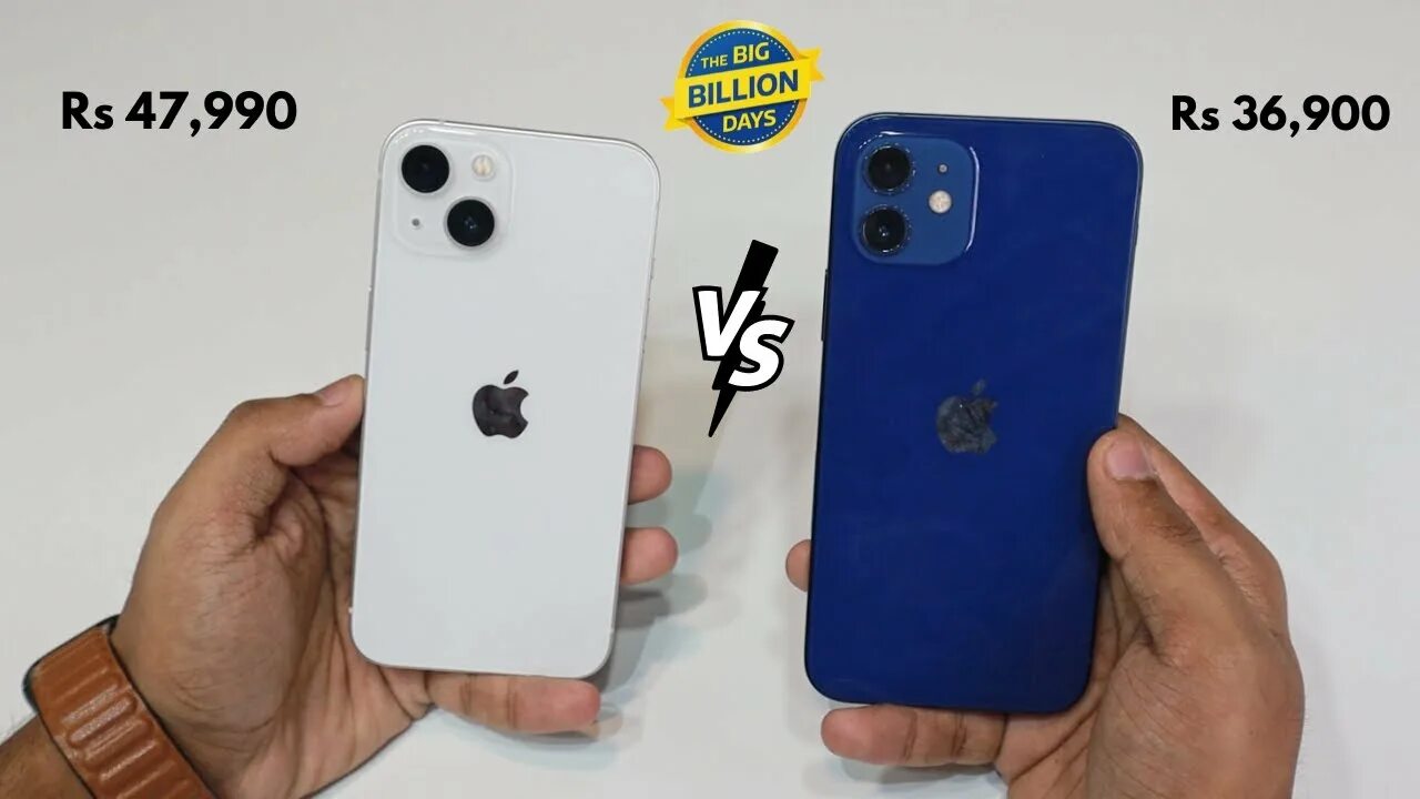 Iphone 13 mini. Iphone 12 pro vs iphone 13 pro. Айфон 13 большой. Iphone 11 vs iphone 13. Iphone 12 vs 13.