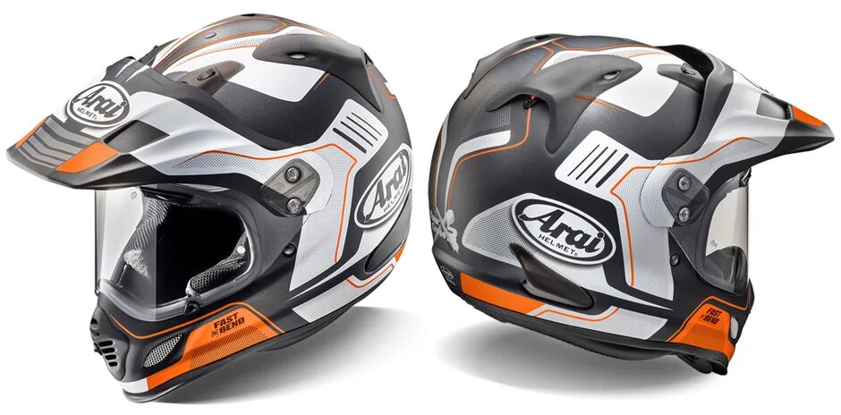 Шлем arai mx. Arai tour. Arai tour. Arai tour x4 enduro helmet adventure. Arai tour.