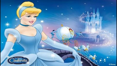 Sinderella
