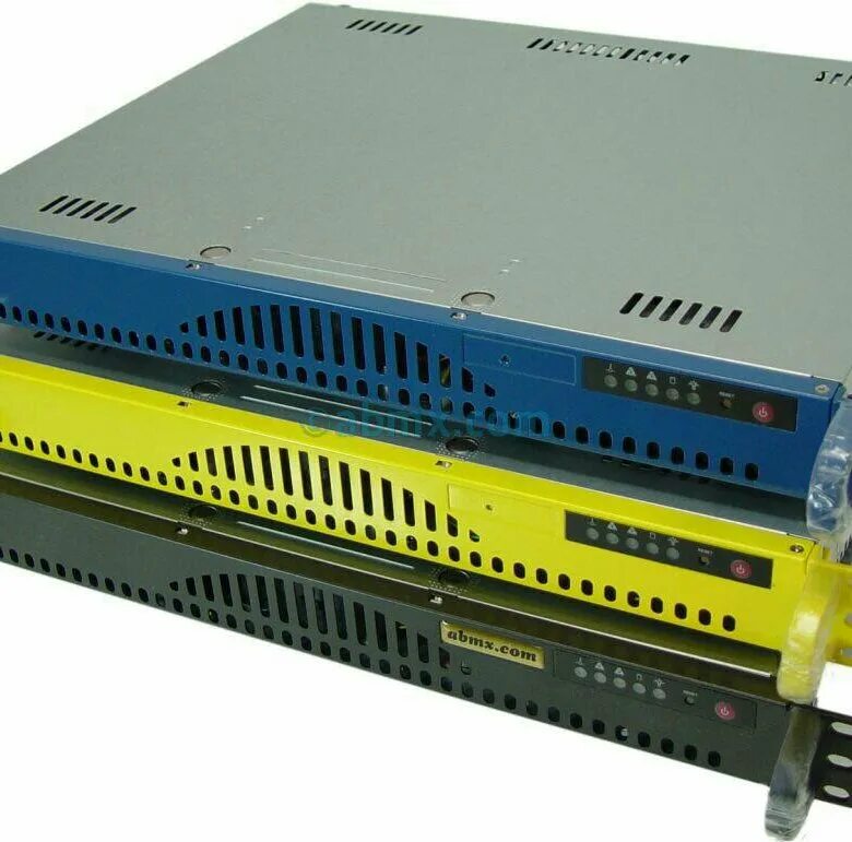 1u Server. Корпус Супермикро 1u. Сервер sl1000/u4g4 1u. Сервер XCOMPLX 1u. Sl server