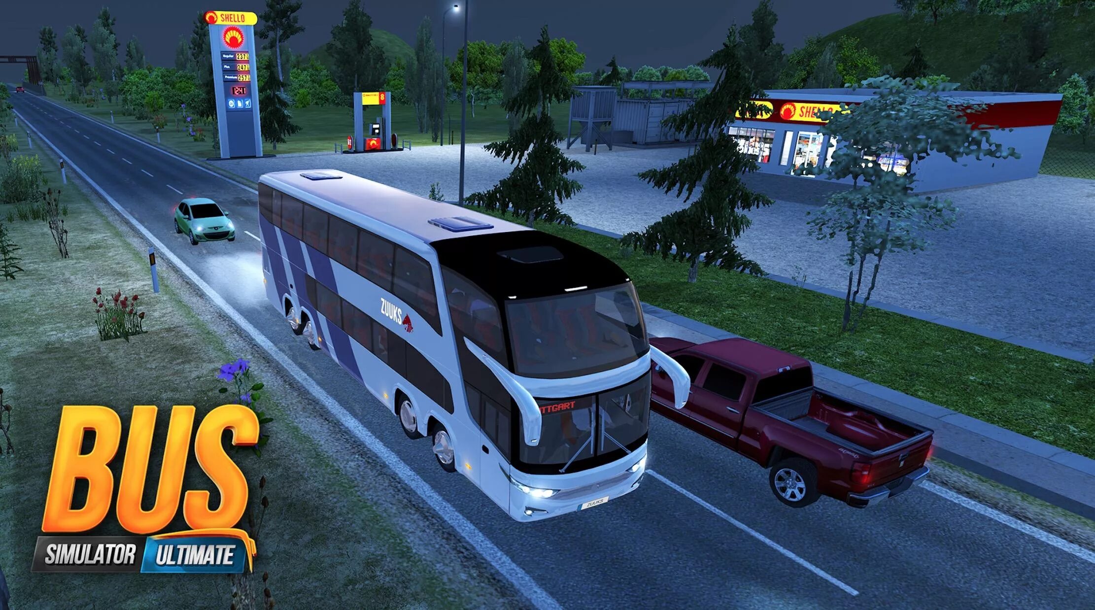 Симулятор автобуса Ultimate. Игра автобус ультимейт. Бус симулятор ультимейт. Bus Simulator Ultimate автобусы.