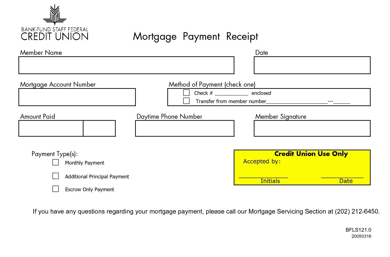 Payment number. Bank receipt sample. bank payment. payment order template. mortgage account number.