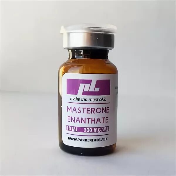 Мастерон что это такое. Мастерон что это такое