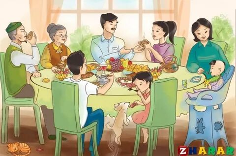 Үлкен сиськи лесбиянки порно