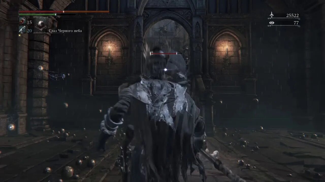 Bloodborne кошмар. Bloodborne кошмар Менсиса. Хоры Мерго Bloodborne. Кошмар Мензиса Bloodborne. Миколаш бладборн.