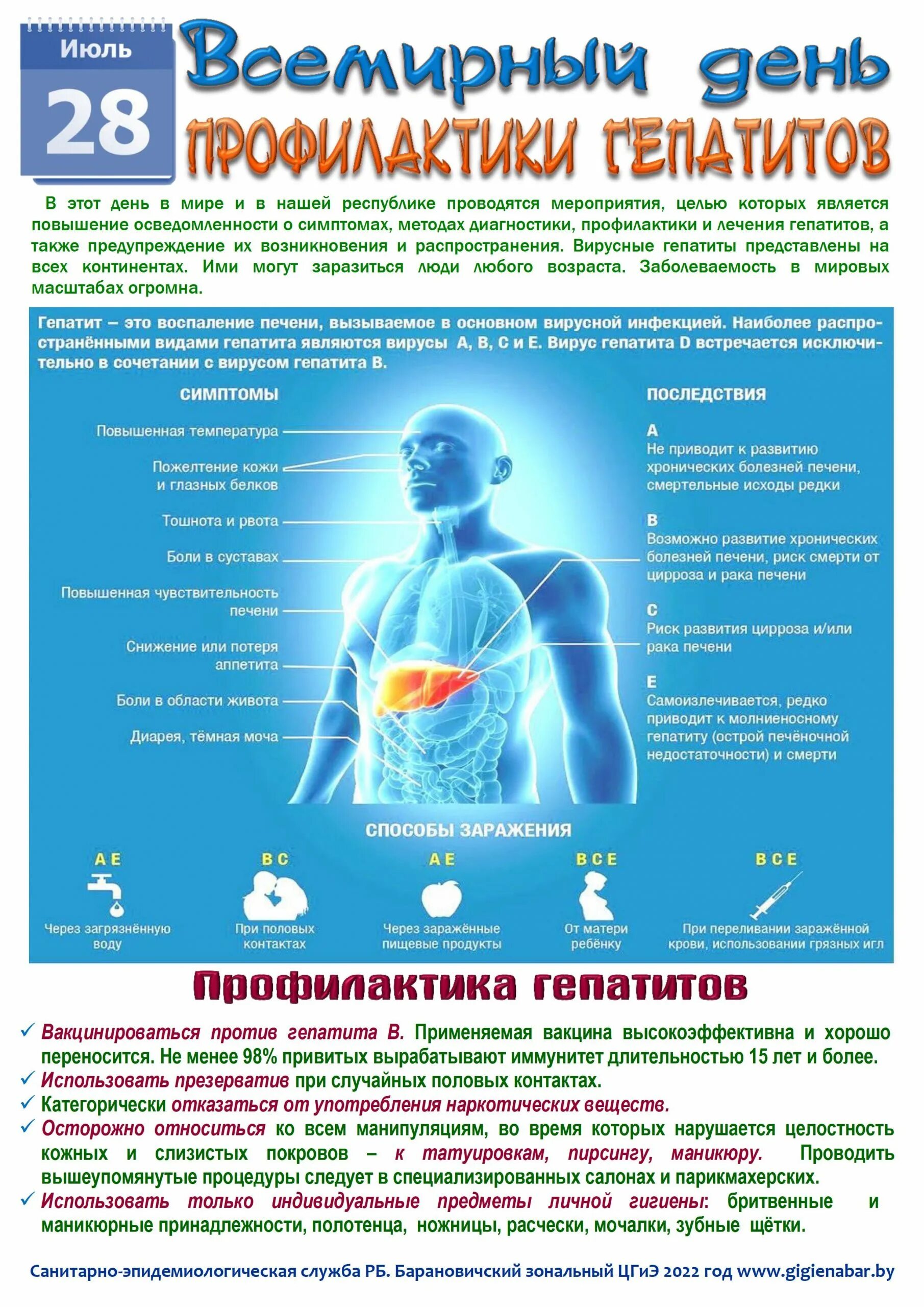 Гепатит с профилактика заражения. Профилактические мероприятия при гепатите с. Профилактика против гепатита. Профилактика вирусного гепатита в. Гепатит с профилактика заражения.