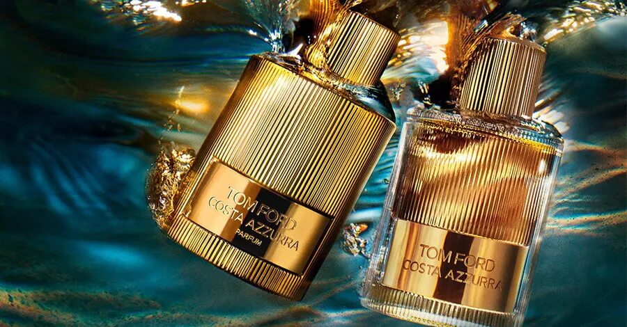 Tom Ford Costa Azzurra Parfum 50 ml. Tom Ford Costa Azzurra 2021. Tom Ford Costa Azzurra. Tom Ford Azzurra parfume.