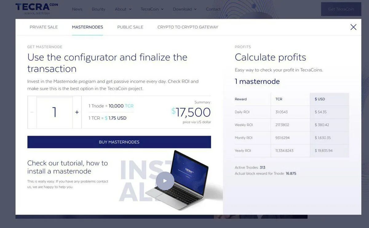 ворлд телеграм