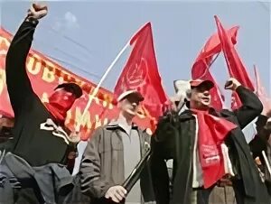 Лучше быть красным