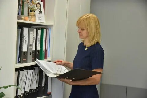 Минздрав воронеж