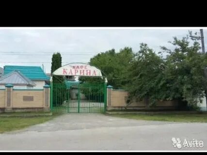 Чегем магазин