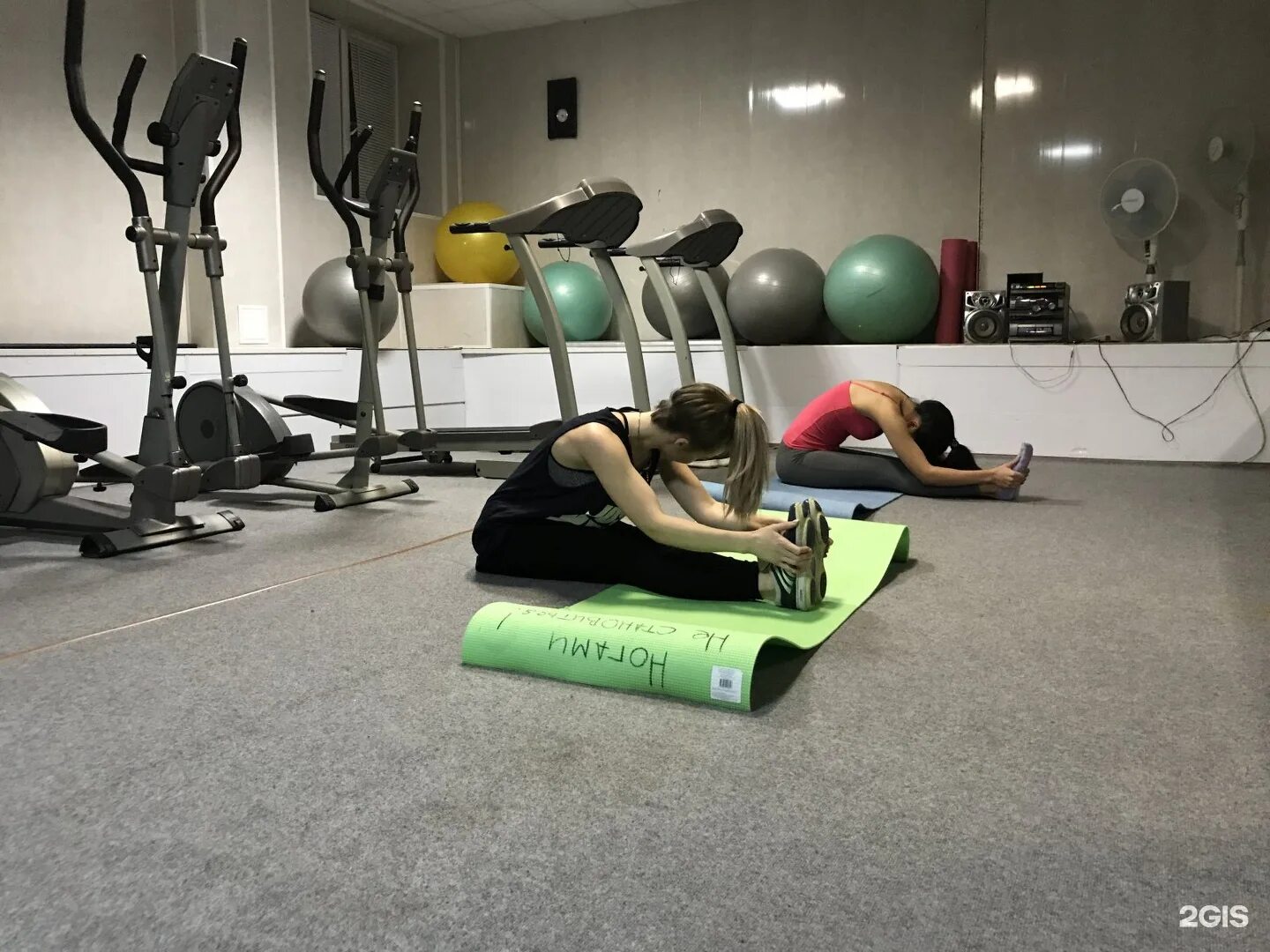 Аптека в 7 мкр волжский. Клинико-диагностическая лаборатория кдл. Олимп клинико-диагностическая лаборатория петропавловск. Олимп рудный. Олимп караганда лаборатория.