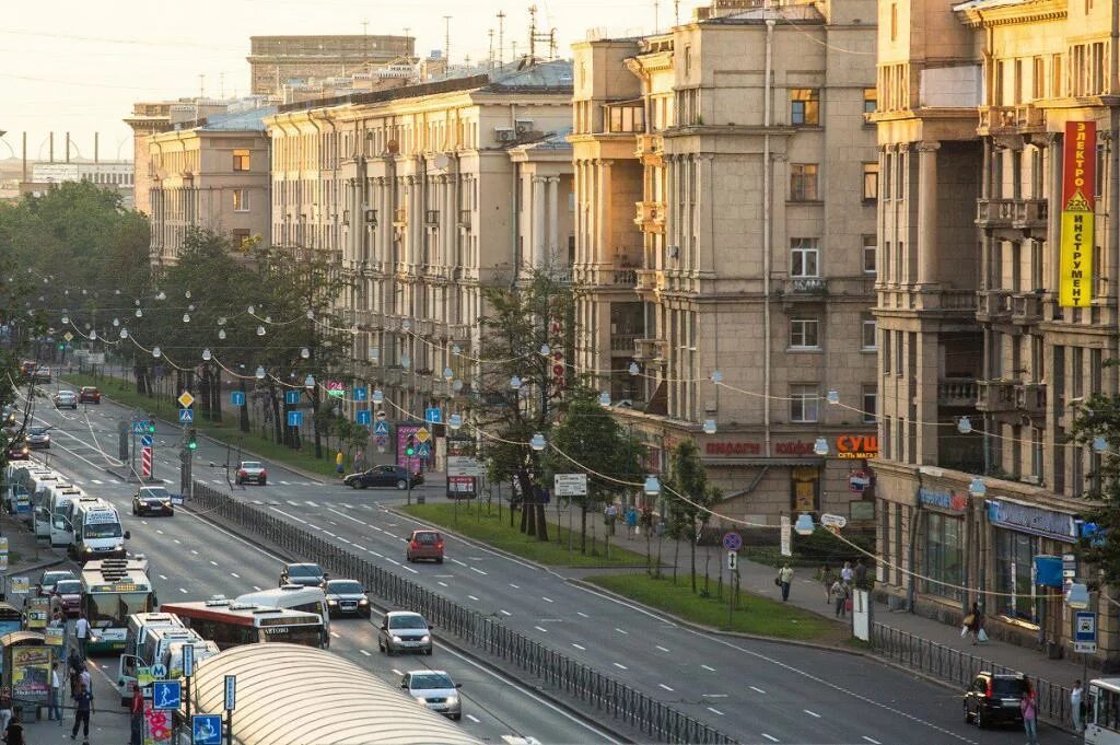 Санкт отзывы переехавших. Переезд в Санкт-Петербург. Петербург отзывы переехавших. Питер отзывы переехавших. Жизнь в Санкт-Петербурге отзывы переехавших.