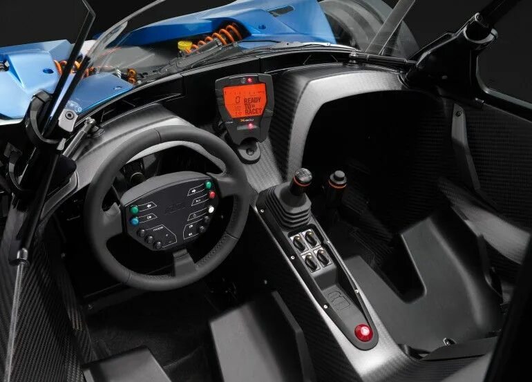 Ktm bow gt xr. Ktm x bow gt3. ktm x-bow gt-xr. ktm xbow gt xr. ktm x-bow gt-xr 2025.