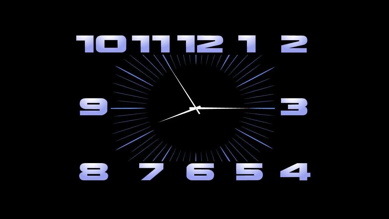 Установить время на телефоне с секундами. Аналоговые часы для андроид. Заставка на часы. Скринсейвер часы. Экранная заставка часы.