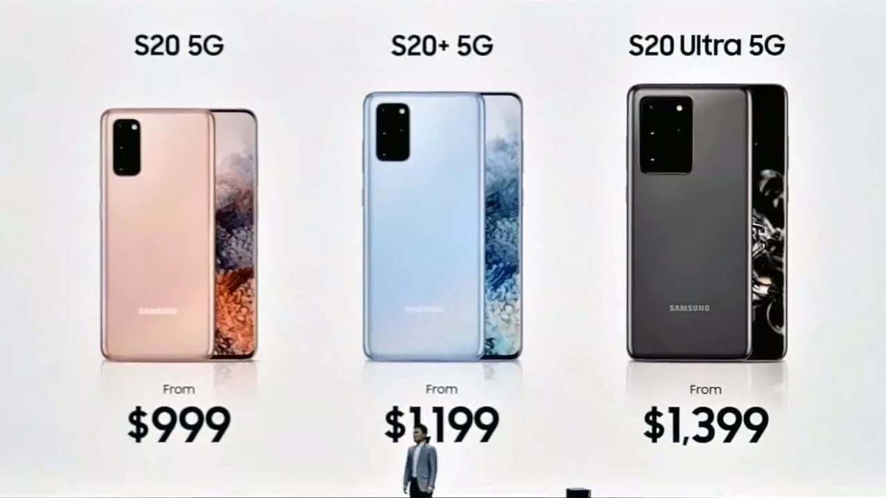 Сколько будет стоить s24 ultra. Galaxy s9 ultra. samsung galaxy s9 ultra 5g. galaxy s9 vs s20. note 20 ultra vs s20 ultra.