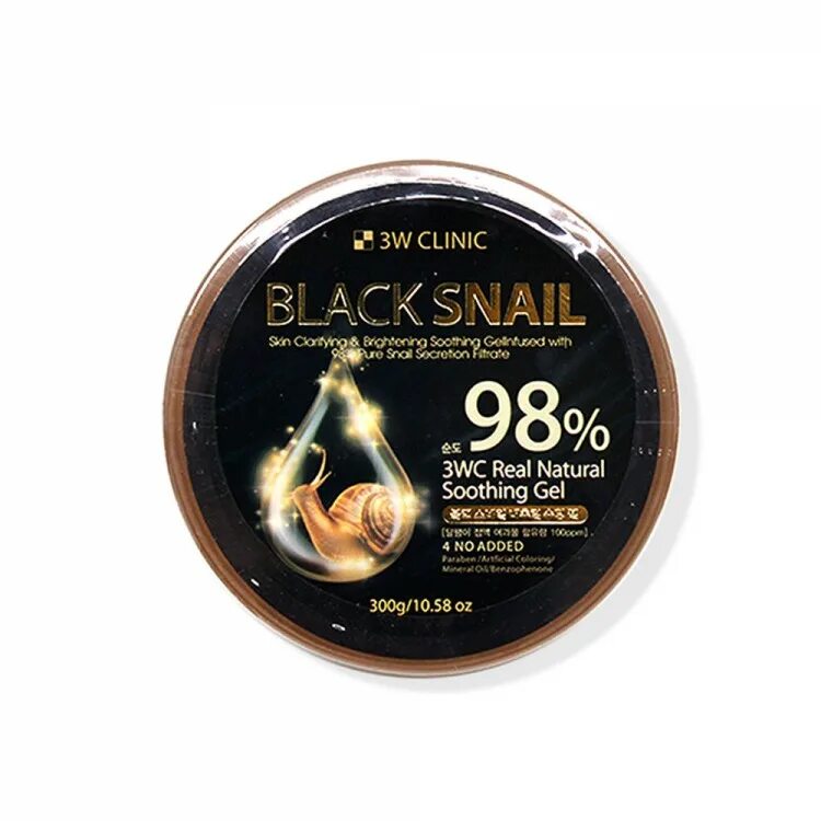 3w гель универсальный с улиткой Black Snail natural Soothing Gel. Snail Gel гель 98. Гель универсальный улиточный муцин Snail Soothing Gel 98%, 300 мл. Jigott гель для лица и тела с муцином улитки natural Black Snail Moisture Soothing Gel. Snail natural