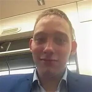 Силкин и партнеры
