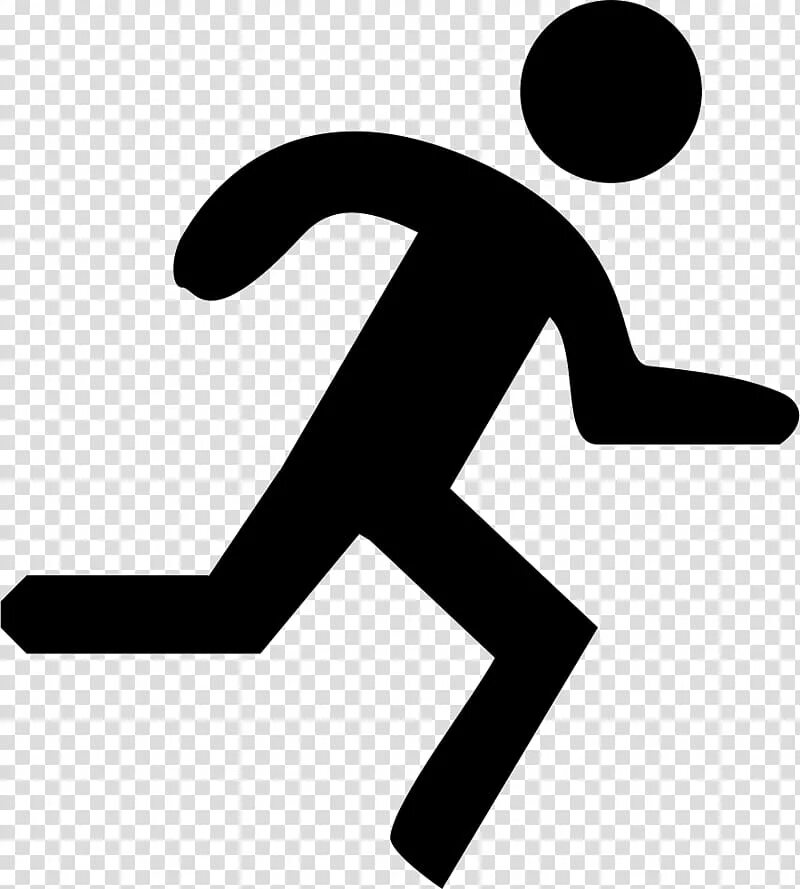 Running icon. Бег символ. Стикмен. Run иконка. Бегущий человек иконка.