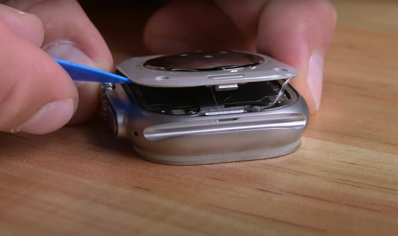 Настрой apple watch ultra 2. Apple watch ultra.