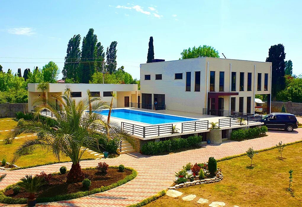 Club resort hotel oasis 4*. Club resort hotel oasis абхазия. Oasis club resort hotel 4 пицунда. Club oasis 4. клаб резорт отель оазис абхазия.