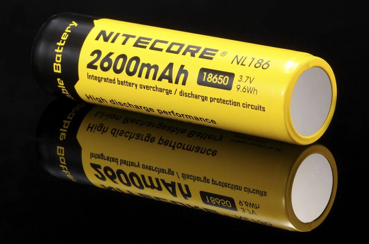аккумулятор nitecore 18350. аккумулятор nitecore nl835hp 18650 3. зарядное устройство nitecore 8. Nitecore nl166 rcr123/16340. аккумулятор nitecore nl1829ltp.